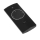 VDB WELAR 60 Automatik Black - 1386417 - zdjęcie 5